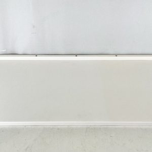 marine-bench-seat-boat-bench-37-1-2in-x-15in-new-brandon-y-20241222-112641-771533