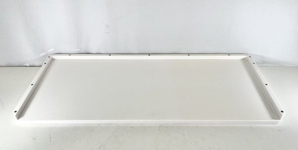 marine-bench-seat-boat-bench-37-1-2in-x-15in-new-brandon-y-20241222-112641-771533