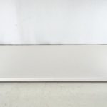 marine-bench-seat-boat-bench-37-1-2in-x-15in-new-brandon-y-20241222-112645-335174