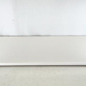 marine-bench-seat-boat-bench-37-1-2in-x-15in-new-brandon-y-20241222-112645-335174