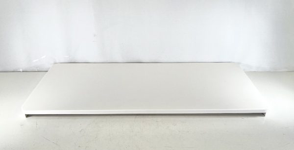 marine-bench-seat-boat-bench-37-1-2in-x-15in-new-brandon-y-20241222-112645-335174