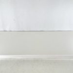 marine-bench-seat-boat-bench-37-1-2in-x-15in-new-brandon-y-20241222-112649-987083