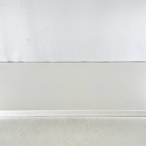 marine-bench-seat-boat-bench-37-1-2in-x-15in-new-brandon-y-20241222-112649-987083
