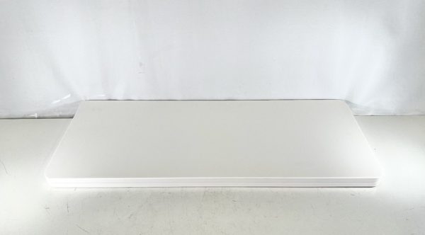 marine-bench-seat-boat-bench-37-1-2in-x-15in-new-brandon-y-20241222-112649-987083