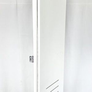 marine-bi-fold-door-boat-entry-door-w-vents-hinges-42-3-8in-x-22-3-8in-brandon-y-20241222-102831-110625