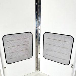 marine-bi-fold-door-boat-entry-door-w-vents-hinges-42-3-8in-x-22-3-8in-brandon-y-20241222-102834-530835