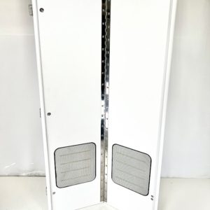 marine-bi-fold-door-boat-entry-door-w-vents-hinges-42-3-8in-x-22-3-8in-brandon-y-20241222-102837-674882