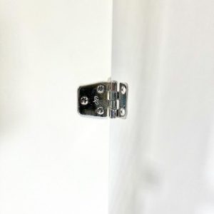 marine-bi-fold-door-boat-entry-door-w-vents-hinges-42-3-8in-x-22-3-8in-brandon-y-20241222-102840-686742