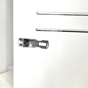 marine-bi-fold-door-boat-entry-door-w-vents-hinges-42-3-8in-x-22-3-8in-brandon-y-20241222-102844-104326
