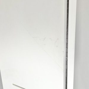 marine-bi-fold-door-boat-entry-door-w-vents-hinges-42-3-8in-x-22-3-8in-brandon-y-20241222-102847-114600
