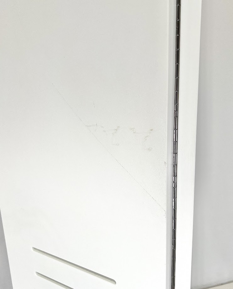 marine-bi-fold-door-boat-entry-door-w-vents-hinges-42-3-8in-x-22-3-8in-brandon-y-20241222-102847-114600