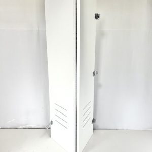 marine-bi-fold-door-boat-entry-door-w-vents-hinges-42-3-8in-x-22-3-8in-brandon-y-20241222-102850-50133