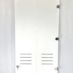 marine-bi-fold-door-boat-entry-door-w-vents-hinges-42-3-8in-x-22-3-8in-brandon-y-20241222-102853-505594