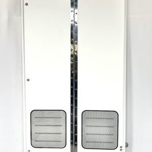 marine-bi-fold-door-boat-entry-door-w-vents-hinges-42-3-8in-x-22-3-8in-brandon-y-20241222-102856-559378