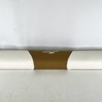 marine-bolster-cushion-42-1-4in-x-5-1-2in-custom-brandon-y-20241221-122810-719709