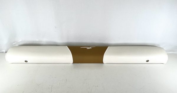 marine-bolster-cushion-42-1-4in-x-5-1-2in-custom-brandon-y-20241221-122810-719709