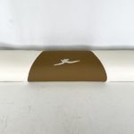 marine-bolster-cushion-42-1-4in-x-5-1-2in-custom-brandon-y-20241221-122815-328332