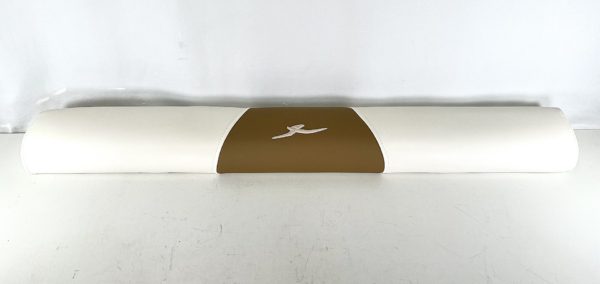 marine-bolster-cushion-42-1-4in-x-5-1-2in-custom-brandon-y-20241221-122815-328332