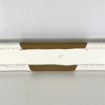 marine-bolster-cushion-42-1-4in-x-5-1-2in-custom-brandon-y-20241221-122820-227866