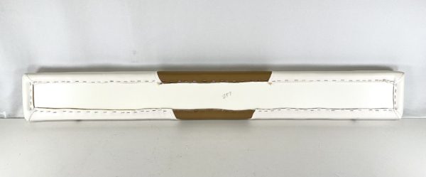 marine-bolster-cushion-42-1-4in-x-5-1-2in-custom-brandon-y-20241221-122820-227866
