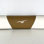 marine-bolster-cushion-42-1-4in-x-5-1-2in-custom-brandon-y-20241221-122823-674054