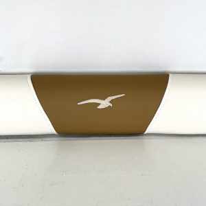 marine-bolster-cushion-42-1-4in-x-5-1-2in-custom-brandon-y-20241221-122823-674054