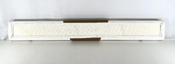 marine-bolster-cushion-42-1-4in-x-5-1-2in-custom-copy-brandon-y-20241221-123148-455176