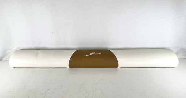 marine-bolster-cushion-42-1-4in-x-5-1-2in-custom-copy-brandon-y-20241221-123153-219452