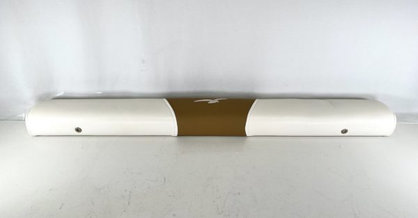 marine-bolster-cushion-42-1-4in-x-5-1-2in-custom-copy-brandon-y-20241221-123156-873994