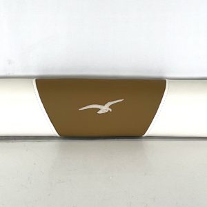marine-bolster-cushion-42-1-4in-x-5-1-2in-custom-copy-brandon-y-20241221-123201-595447