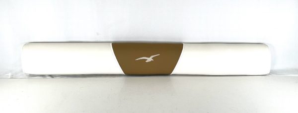 marine-bolster-cushion-42-1-4in-x-5-1-2in-custom-copy-brandon-y-20241221-123201-595447