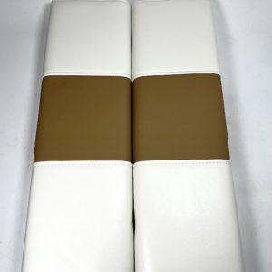 marine-cushions-port-stbd-set-23-1-2in-x-7-1-4in-2-pieces-new-brandon-y-20241222-130740-777958