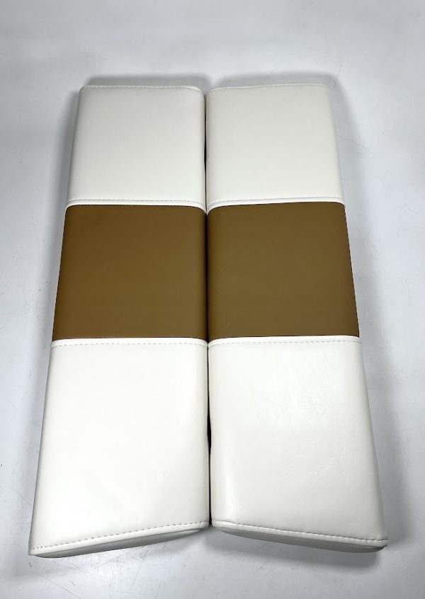 marine-cushions-port-stbd-set-23-1-2in-x-7-1-4in-2-pieces-new-brandon-y-20241222-130740-777958