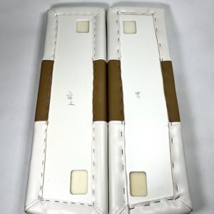 marine-cushions-port-stbd-set-23-1-2in-x-7-1-4in-2-pieces-new-brandon-y-20241222-130743-885364