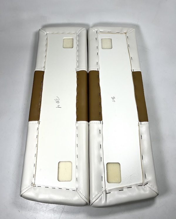 marine-cushions-port-stbd-set-23-1-2in-x-7-1-4in-2-pieces-new-brandon-y-20241222-130743-885364