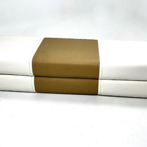 marine-cushions-port-stbd-set-23-1-2in-x-7-1-4in-2-pieces-new-brandon-y-20241222-130747-27421