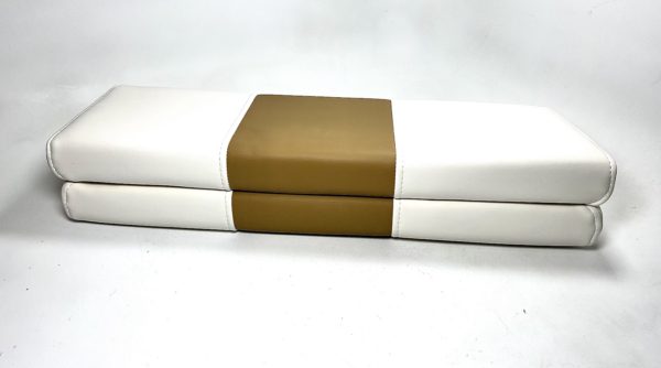 marine-cushions-port-stbd-set-23-1-2in-x-7-1-4in-2-pieces-new-brandon-y-20241222-130747-27421
