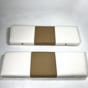 marine-cushions-port-stbd-set-23-1-2in-x-7-1-4in-2-pieces-new-brandon-y-20241222-130751-513891