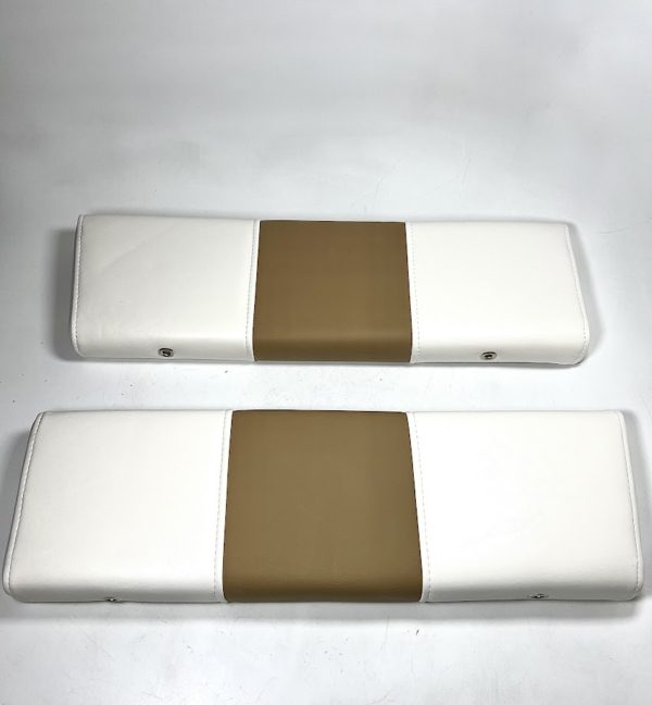 marine-cushions-port-stbd-set-23-1-2in-x-7-1-4in-2-pieces-new-brandon-y-20241222-130751-513891