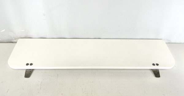 marine-fold-out-bench-seat-with-2-mounts-37-1-2in-x-9-1-8in-new-brandon-y-20241222-110350-41825