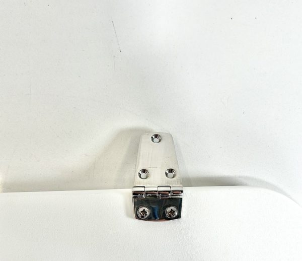 marine-fold-out-bench-seat-with-2-mounts-37-1-2in-x-9-1-8in-new-brandon-y-20241222-110354-23043