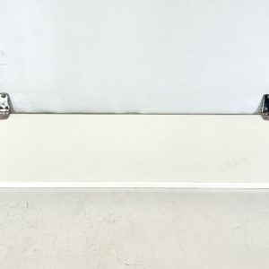 marine-fold-out-bench-seat-with-2-mounts-37-1-2in-x-9-1-8in-new-brandon-y-20241222-110357-249114