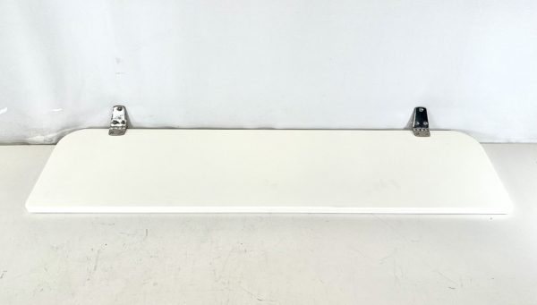 marine-fold-out-bench-seat-with-2-mounts-37-1-2in-x-9-1-8in-new-brandon-y-20241222-110357-249114