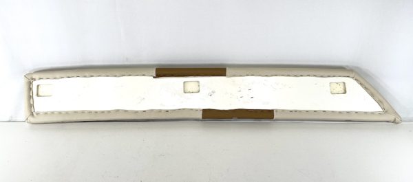 marine-port-bolster-cushion-48in-x-6-1-2in-custom-brandon-y-20241221-130502-602811