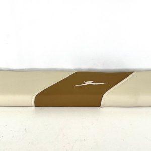 marine-port-bolster-cushion-48in-x-6-1-2in-custom-brandon-y-20241221-130508-682390