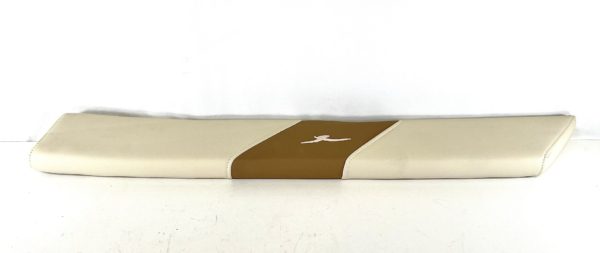 marine-port-bolster-cushion-48in-x-6-1-2in-custom-brandon-y-20241221-130508-682390