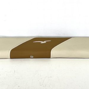 marine-port-bolster-cushion-48in-x-6-1-2in-custom-brandon-y-20241221-130517-318134
