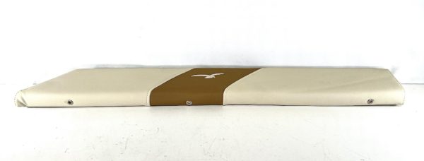 marine-port-bolster-cushion-48in-x-6-1-2in-custom-brandon-y-20241221-130517-318134
