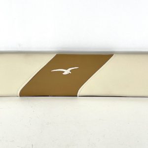 marine-port-bolster-cushion-48in-x-6-1-2in-custom-brandon-y-20241221-130520-752086