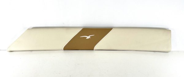 marine-port-bolster-cushion-48in-x-6-1-2in-custom-brandon-y-20241221-130520-752086